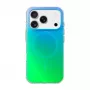 Custodia per cellulare LAUT HUEX WAVE 17,5 cm 6,9