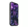 Cover LAUT CRYSTAL MATTER iPhone 17 Pro 16 cm monocolore