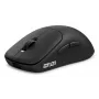 Mouse da gaming wireless Sony INZONE per destrimani RF ottico 30000 DPI, accelerazione 70G, scroll a rotella