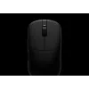 Mouse da gaming wireless Sony INZONE per destrimani RF ottico 30000 DPI, accelerazione 70G, scroll a rotella