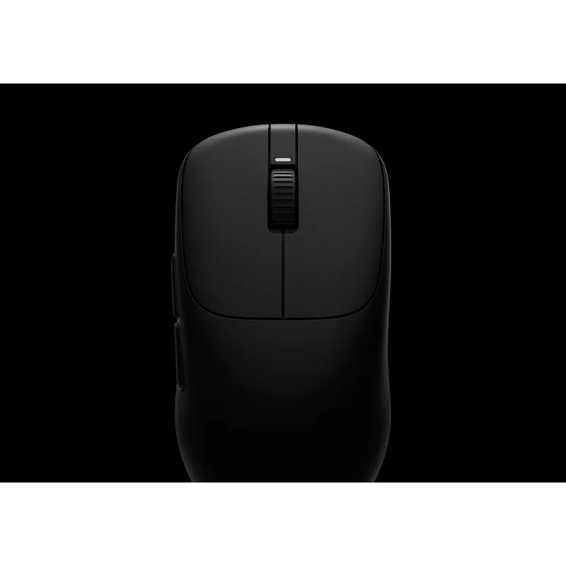 Mouse da gaming wireless Sony INZONE per destrimani RF ottico 30000 DPI, accelerazione 70G, scroll a rotella