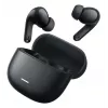 Auricolari TWS In-Ear Xiaomi REDMI Buds 8 Lite — Bluetooth, USB-C, 20–20000 Hz, portata 10 m, nero