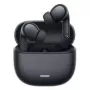Auricolari TWS In-Ear Xiaomi REDMI Buds 8 Lite — Bluetooth, USB-C, 20–20000 Hz, portata 10 m, nero