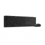 Lenovo Multi-Mode Pro Combo tastiera e mouse 6000-lituano | Set tastiera e mouse | wireless | mouse incluso | lituano | Bluetooth | Eclipse nero