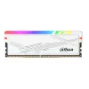 MEMORIA DIMM 32GB PC28800 DDR4/KIT2 DDR-C600URW32G36D DAHUA