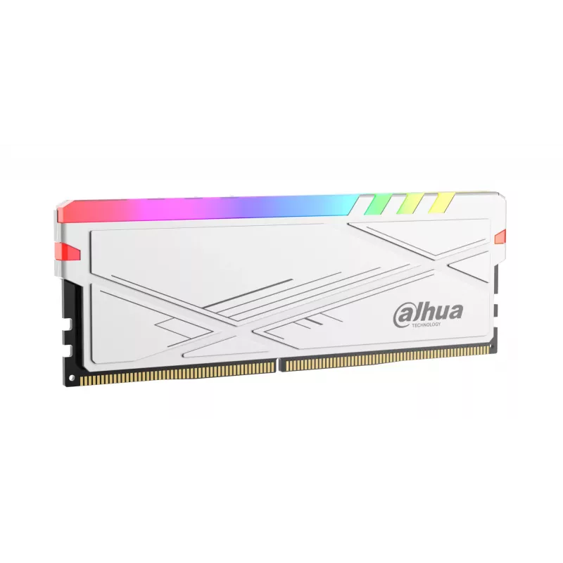 MEMORIA DIMM 32GB PC28800 DDR4/KIT2 DDR-C600URW32G36D DAHUA