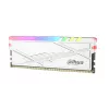 MEMORIA DIMM 32GB PC28800 DDR4/KIT2 DDR-C600URW32G36D DAHUA