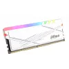 MEMORIA DIMM 32GB PC28800 DDR4/KIT2 DDR-C600URW32G36D DAHUA