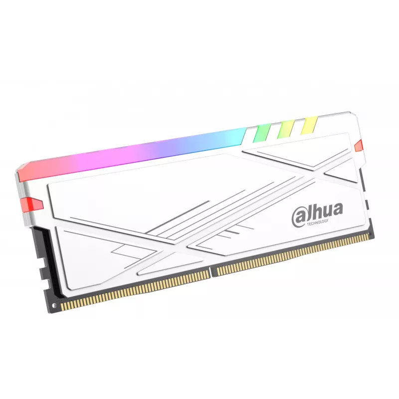 MEMORIA DIMM 32GB PC28800 DDR4/KIT2 DDR-C600URW32G36D DAHUA