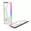 MEMORIA DIMM 32GB PC28800 DDR4/KIT2 DDR-C600URW32G36D DAHUA