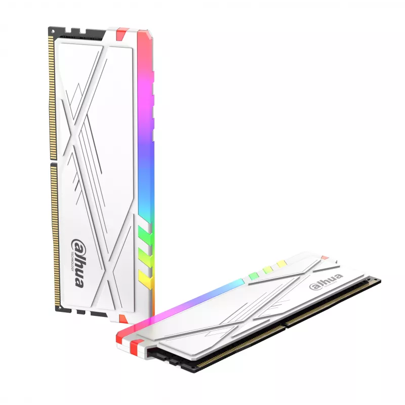 MEMORIA DIMM 32GB PC28800 DDR4/KIT2 DDR-C600URW32G36D DAHUA