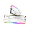 MEMORIA DIMM 32GB PC28800 DDR4/KIT2 DDR-C600URW32G36D DAHUA