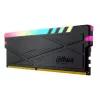 MEMORIA DIMM 16GB PC28800 DDR4/DDR-C600URG16G36D DAHUA