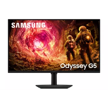Monitor per computer Samsung G50F 81,3 cm (32