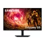 Monitor per computer Samsung G50F 81,3 cm (32