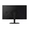 Monitor per computer Samsung G50F 81,3 cm (32 inch) 2560 x 1440 pixel Quad HD LCD nero
