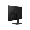 Monitor per computer Samsung G50F 81,3 cm (32 inch) 2560 x 1440 pixel Quad HD LCD nero