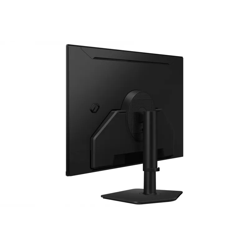 Monitor per computer Samsung G50F 81,3 cm (32 inch) 2560 x 1440 pixel Quad HD LCD nero