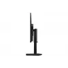 Monitor per computer Samsung G50F 81,3 cm (32 inch) 2560 x 1440 pixel Quad HD LCD nero