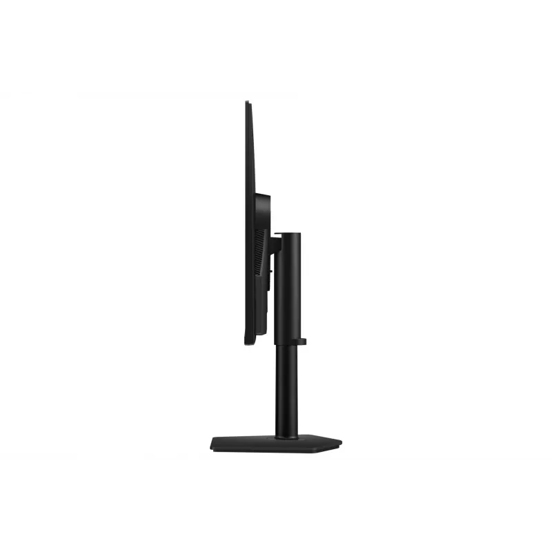 Monitor per computer Samsung G50F 81,3 cm (32 inch) 2560 x 1440 pixel Quad HD LCD nero