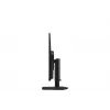 Monitor per computer Samsung G50F 81,3 cm (32 inch) 2560 x 1440 pixel Quad HD LCD nero