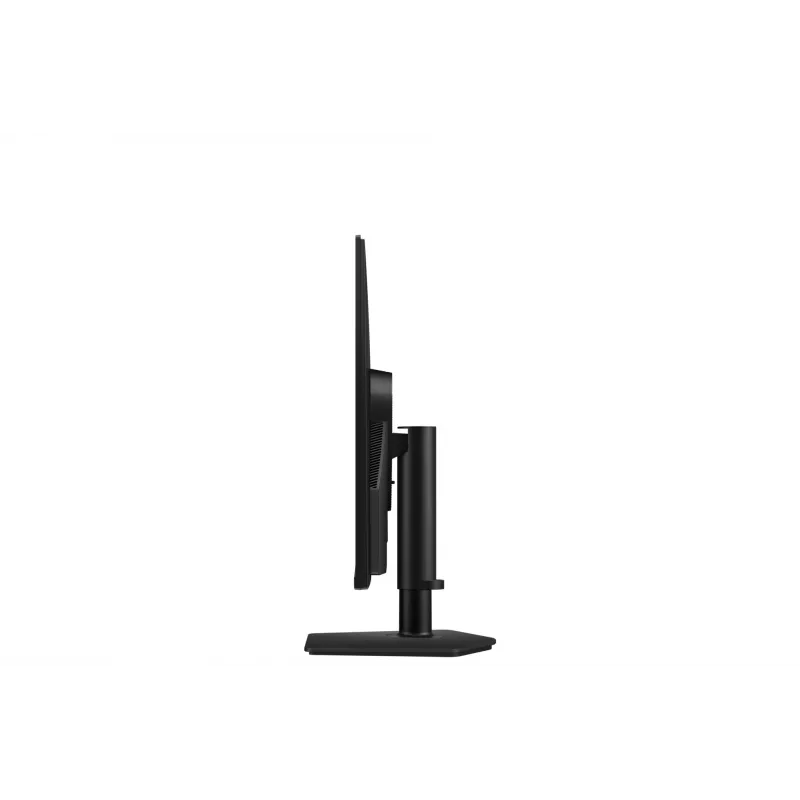 Monitor per computer Samsung G50F 81,3 cm (32 inch) 2560 x 1440 pixel Quad HD LCD nero