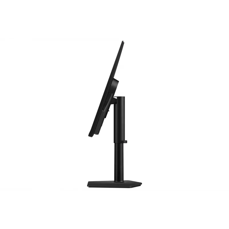 Monitor per computer Samsung G50F 81,3 cm (32 inch) 2560 x 1440 pixel Quad HD LCD nero