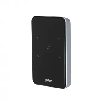 Dahua ASR2100A lettore di schede Mifare Wiegand