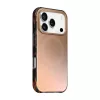 Custodia per cellulare LAUT HUEX WAVE 17,5 cm 6,9