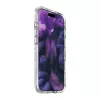 Custodia per cellulare LAUT CRYSTAL MATTER 17,5 cm trasparente