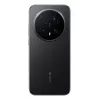 Honor Magic8 Pro 17 cm (6,71
