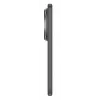 Honor Magic8 Pro 17 cm (6,71