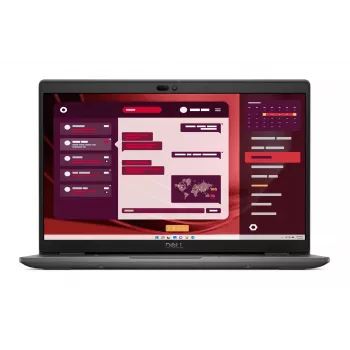 DELL Latitude 3450 Intel® Core™ i5 i5-1345U Laptop 35,6 cm (14