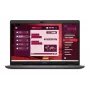 DELL Latitude 3450 Intel® Core™ i5 i5-1345U Laptop 35,6 cm (14