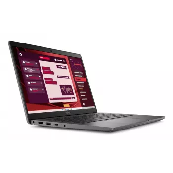 DELL Latitude 3450 Intel® Core™ i5 i5-1345U Laptop 35,6 cm (14