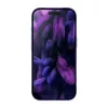 Cover LAUT HUEX SLIM iPhone 17 16 cm blu