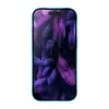 Cover LAUT HUEX SLIM iPhone 17 16 cm colore menta
