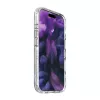 Cover LAUT CRYSTAL MATTER iPhone 17 trasparente 16 cm (6,3
