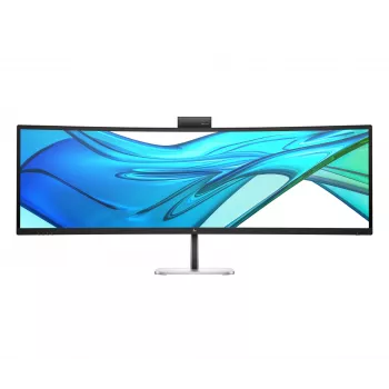 HP Series 5 Pro monitor per conferenze 49