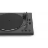 Giradischi audio a trasmissione a cinghia Sony PS-LX3BT automatico, nero, Bluetooth aptX/aptX-Adaptive/SBC, 430×367×118 mm