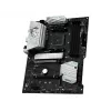 Scheda madre MSI B550 GAMING WIFI ATX — AMD B550, Socket AM4, DDR4, 4 DIMM, 128 GB, Wi-Fi 5, LAN Gigabit