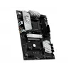Scheda madre MSI B550 GAMING WIFI ATX — AMD B550, Socket AM4, DDR4, 4 DIMM, 128 GB, Wi-Fi 5, LAN Gigabit