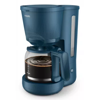 Philips HD7411/70 Macchina per caffè Macchina per caffè filtro manuale 1,32 l