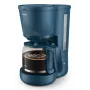 Philips HD7411/70 Macchina per caffè Macchina per caffè filtro manuale 1,32 l