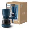 Philips HD7411/70 Macchina per caffè Macchina per caffè filtro manuale 1,32 l