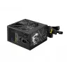 Alimentatore MSI MAG A650BN PCIE5 II 650W 20+4 pin ATX 80 PLUS Bronze nero