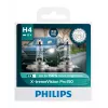 Philips 12342XVPS2 H4 60 W alogena