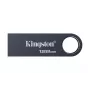 Kingston DataTraveler SE9 G3 chiavetta USB 128 GB, USB 3.2 Gen 1, nero