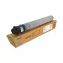 Toner Ricoh C2010 842564 15000 pagine ciano