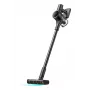 Dreame R10s Pro scopa elettrica 2 in 1 a batteria, asciutto, HEPA, senza sacchetto, 0,6 l, nero, 2,5 Ah